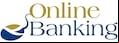 onlinebanking
